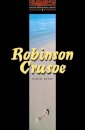 Robinson Crusoe: Level 2: 700 Word Vocabulary