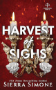 Harvest Of Sighs (Thornchapel)