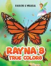 Rayna's True Colors