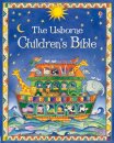 The Usborne Children’s Bible