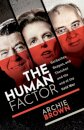 The Human Factor