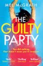 The Guilty Party