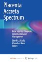 Placenta Accreta Spectrum