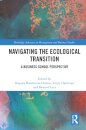 Navigating the Ecological Transition