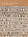 On Weaving