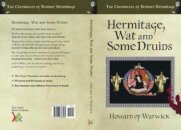 Hermitage, Wat and Some Druids