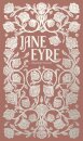 Jane Eyre (Deluxe Edition)