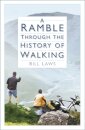 A Ramble Through the History of Walking