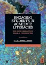 Engaging Students in Academic Literacies