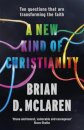 A New Kind of Christianity