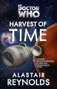 Doctor Who: Harvest of Time