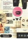 The Thonet Brand