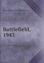 Battlefield 1943
