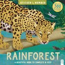 Rainforest