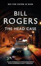 The Head Case