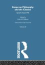 Collected Works of John Stuart Mill