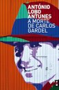 A Morte de Carlos Gardel - BIS