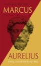 Marcus Aurelius