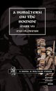 Subaltern on the Somme