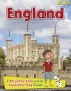 England