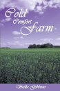 Cold Comfort Farm