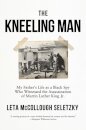 The Kneeling Man