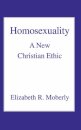 Homosexuality