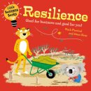 Little Business Books: Resilience