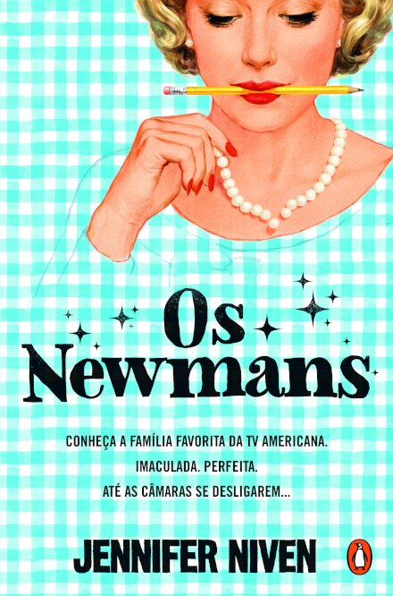 Os Newmans