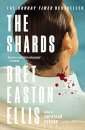 The Shards : Bret Easton Ellis