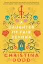 A Daughter Of Fair Verona