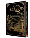 Scarred (Collector's Edition)