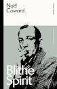 Blithe Spirit