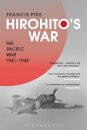 Hirohito's War