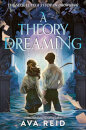 A Theory Of Dreaming