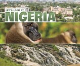 Let's Look at Nigeria