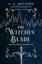 The Witch´S Blade