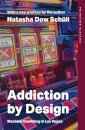 Addiction by Design
