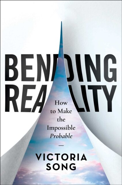 Bending Reality