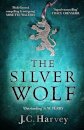 The Silver Wolf
