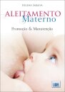 Aleitamento Materno