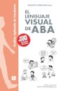 El Lenguaje Visual de ABA