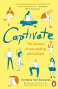 Captivate