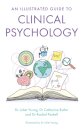 An Illustrated Guide to Clinical Psychology
