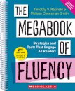 The MegaBook of Fluency, 2nd Edition