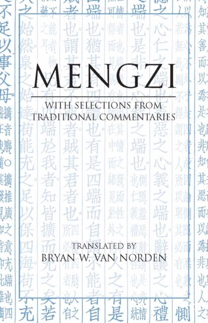 Mengzi