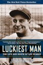 Luckiest Man