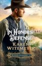 In Honor`s Defense