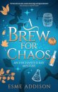 A Brew for Chaos
