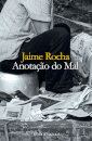 Anotação Do Mal